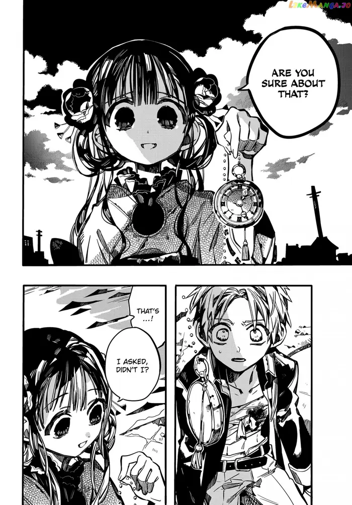 Toilet-Bound Hanako-kun Chapter 69 image 09_optimized
